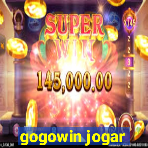 gogowin jogar